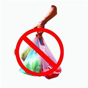 hainan eyaletinde plastik yasaklandı