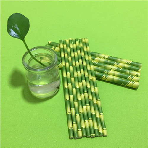 Seattle plastikten yapılmış pipet ve mutfak eşyalarını yasakladı