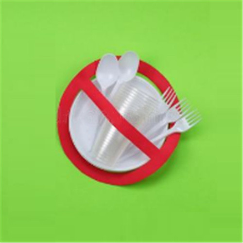AB parlamentosu tek kullanımlık plastik yasağını onayladı