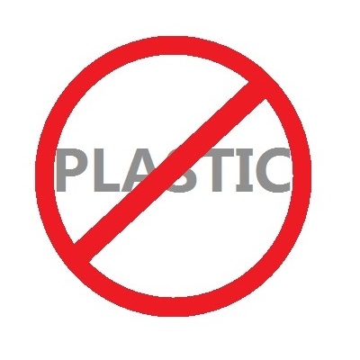 Birleşik Krallık Galler, 2021'in ilk yarısında tek kullanımlık plastikleri yasaklayacak