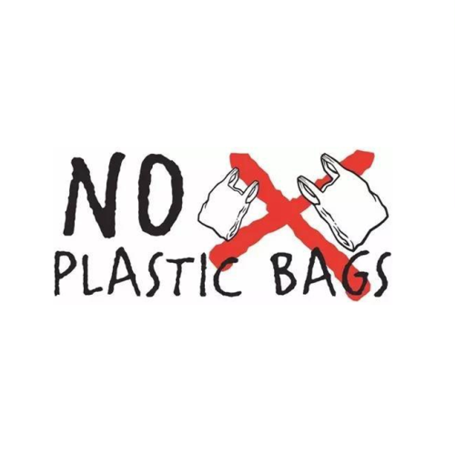 Tayland 2020'ye plastik poşet yasağıyla başladı