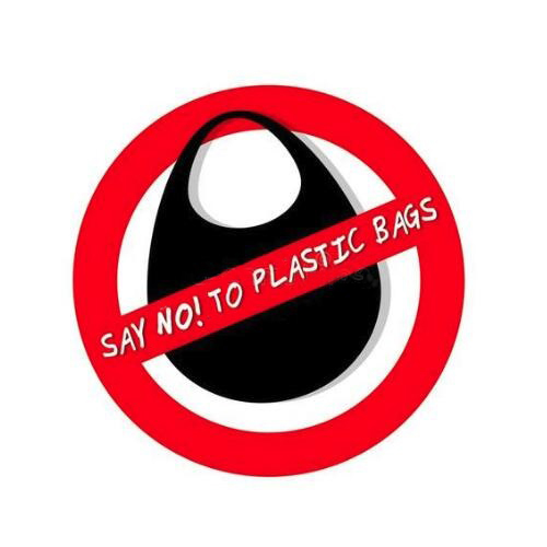 Panama plastik poşetleri yasaklayan ilk Orta Amerika ülkesi oldu