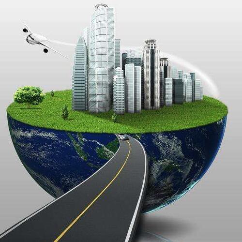 Çin'de 2020'de plastik yasakları