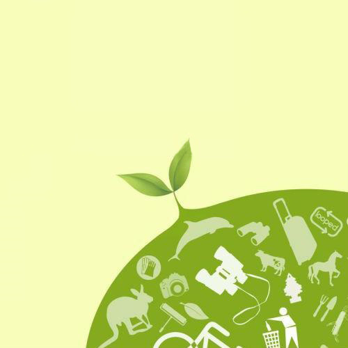 AB plastik ambalaj atığı vergisini kabul etti