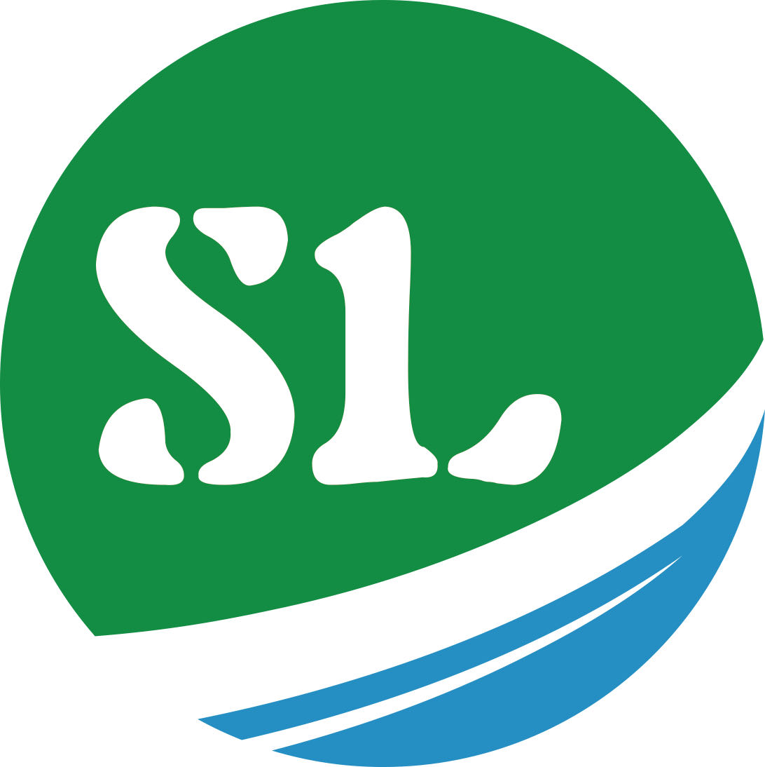Fujian Shenglin Huanghe I & E Ticaret A.Ş.